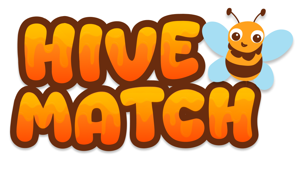 Hive Match